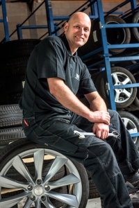 VDA Autoservice