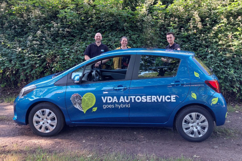VDA-autoservice—wie-zijn-wij-3